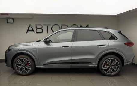 Audi Q5, 2026 год, 6 550 000 рублей, 6 фотография