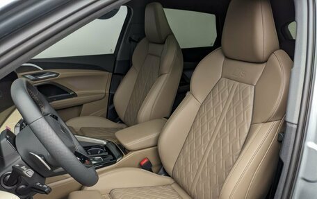 Audi Q5, 2026 год, 6 550 000 рублей, 13 фотография
