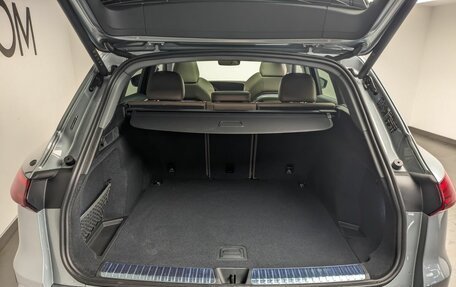 Audi Q5, 2026 год, 6 550 000 рублей, 8 фотография