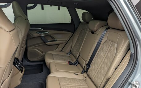 Audi Q5, 2026 год, 6 550 000 рублей, 16 фотография