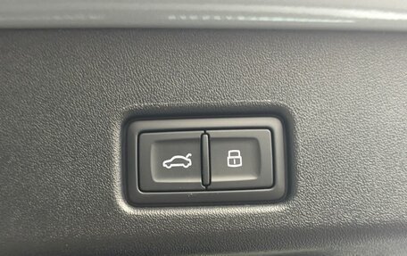 Audi Q5, 2026 год, 6 550 000 рублей, 18 фотография