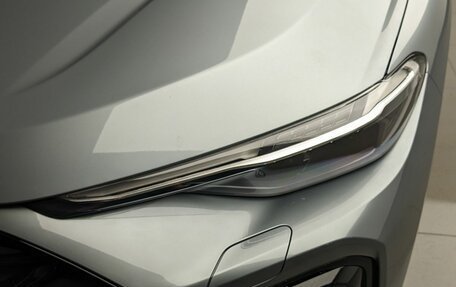 Audi Q5, 2026 год, 6 550 000 рублей, 22 фотография