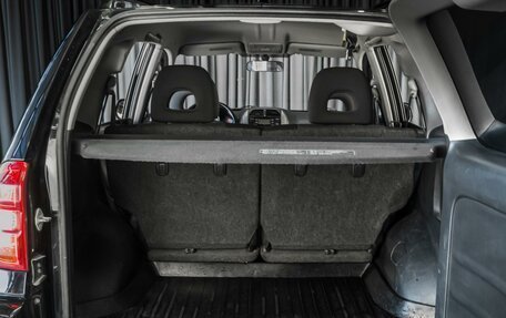 Toyota RAV4, 2005 год, 1 070 000 рублей, 20 фотография