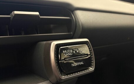 Toyota RAV4, 2026 год, 4 549 000 рублей, 13 фотография