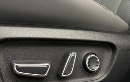 Toyota RAV4, 2026 год, 4 549 000 рублей, 10 фотография