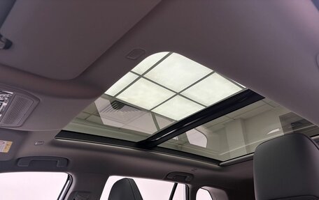 Toyota RAV4, 2026 год, 4 549 000 рублей, 15 фотография