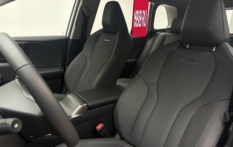 Toyota RAV4, 2026 год, 4 549 000 рублей, 18 фотография