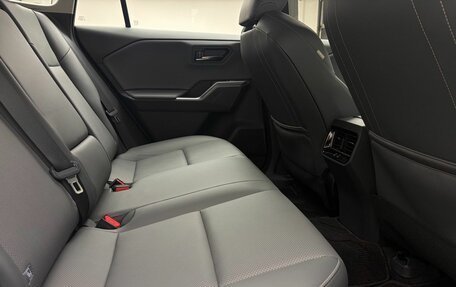 Toyota RAV4, 2026 год, 4 549 000 рублей, 21 фотография