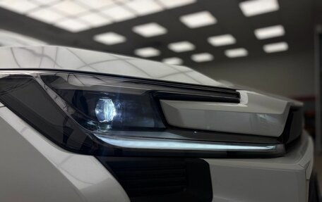 Toyota RAV4, 2026 год, 4 549 000 рублей, 25 фотография