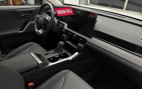 Toyota RAV4, 2026 год, 4 549 000 рублей, 22 фотография
