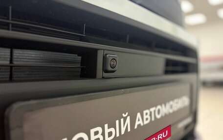 Toyota RAV4, 2026 год, 4 549 000 рублей, 26 фотография