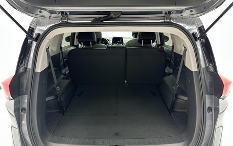 Chevrolet Orlando, 2022 год, 1 020 000 рублей, 12 фотография
