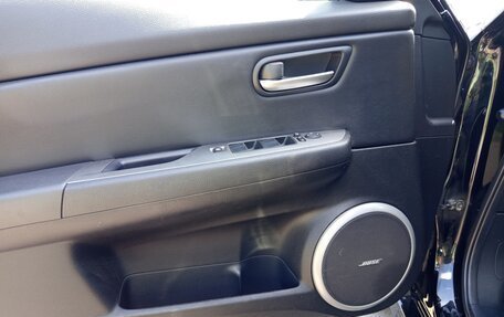 Mazda 6, 2008 год, 1 400 000 рублей, 12 фотография