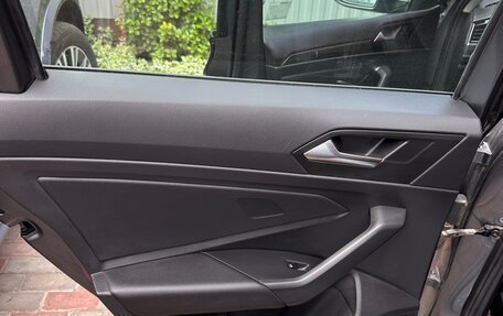 Volkswagen Jetta VII, 2019 год, 1 900 000 рублей, 31 фотография