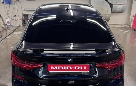 BMW 6 серия, 2019 год, 3 500 000 рублей, 3 фотография