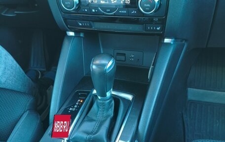 Mazda CX-5 II, 2016 год, 2 090 000 рублей, 31 фотография