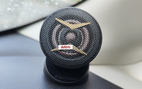 Nissan Note II рестайлинг, 2018 год, 1 300 000 рублей, 16 фотография
