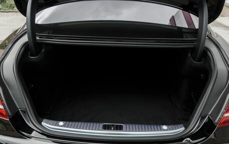 Mercedes-Benz S-Класс, 2016 год, 13 500 000 рублей, 30 фотография
