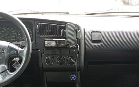 Volkswagen Passat B3, 1992 год, 90 000 рублей, 5 фотография