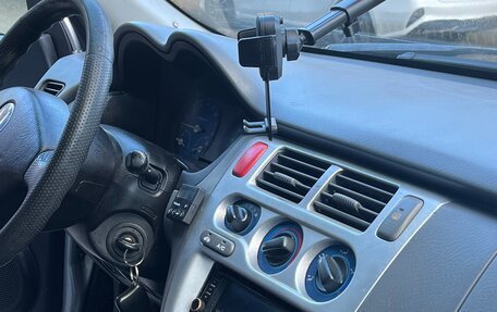 Honda HR-V I, 2000 год, 299 999 рублей, 9 фотография