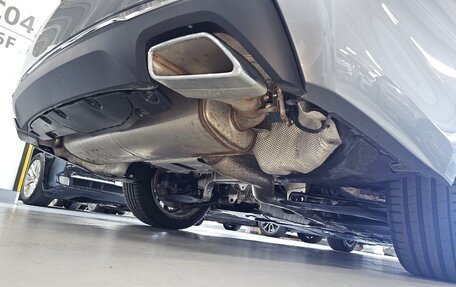 BMW 5 серия, 2023 год, 5 690 000 рублей, 25 фотография