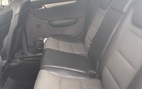 Mercedes-Benz B-Класс, 2009 год, 1 000 000 рублей, 8 фотография