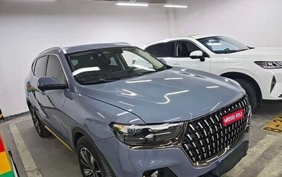 Haval H6, 2023 год, 1 500 000 рублей, 1 фотография