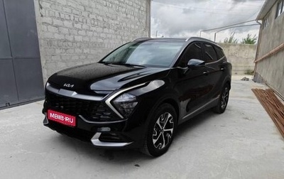 KIA Sportage IV рестайлинг, 2023 год, 3 150 000 рублей, 1 фотография