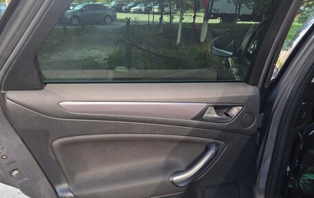 Ford Mondeo IV, 2011 год, 780 000 рублей, 10 фотография