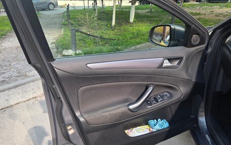 Ford Mondeo IV, 2011 год, 780 000 рублей, 8 фотография
