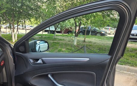 Ford Mondeo IV, 2011 год, 780 000 рублей, 14 фотография