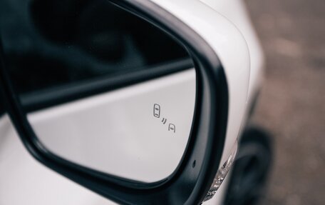 Suzuki Swift V, 2020 год, 1 390 000 рублей, 15 фотография