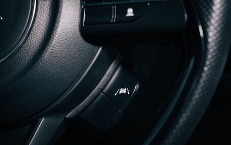 Suzuki Swift V, 2020 год, 1 390 000 рублей, 17 фотография