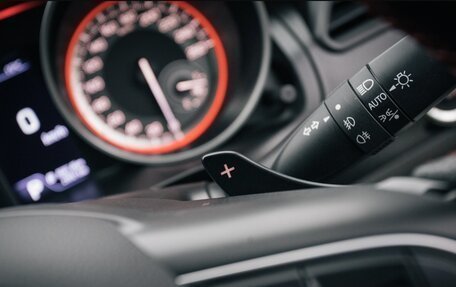 Suzuki Swift V, 2020 год, 1 390 000 рублей, 22 фотография