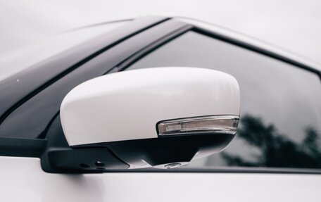 Suzuki Swift V, 2020 год, 1 390 000 рублей, 16 фотография