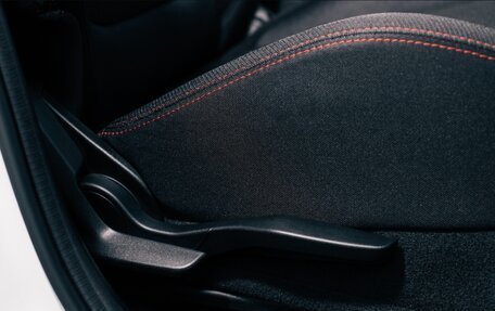 Suzuki Swift V, 2020 год, 1 390 000 рублей, 18 фотография
