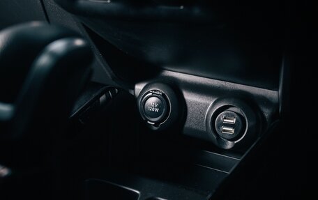 Suzuki Swift V, 2020 год, 1 390 000 рублей, 27 фотография