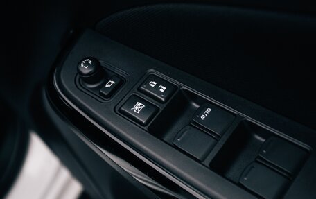 Suzuki Swift V, 2020 год, 1 390 000 рублей, 19 фотография