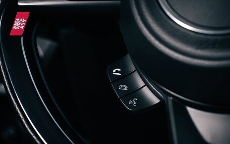 Suzuki Swift V, 2020 год, 1 390 000 рублей, 24 фотография
