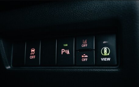 Suzuki Swift V, 2020 год, 1 390 000 рублей, 35 фотография