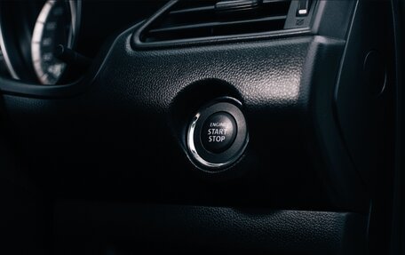 Suzuki Swift V, 2020 год, 1 390 000 рублей, 34 фотография
