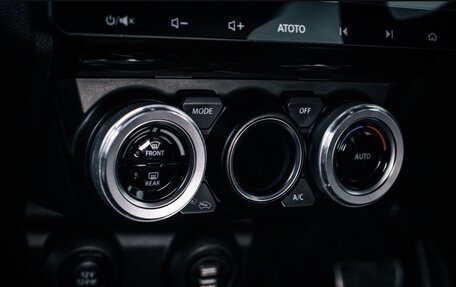 Suzuki Swift V, 2020 год, 1 390 000 рублей, 32 фотография