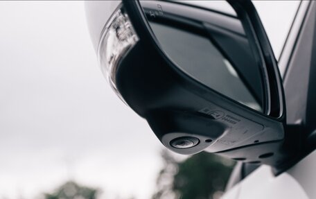 Suzuki Swift V, 2020 год, 1 390 000 рублей, 38 фотография