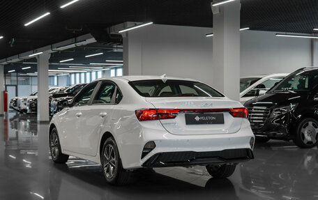 KIA Cerato IV, 2025 год, 2 950 000 рублей, 4 фотография