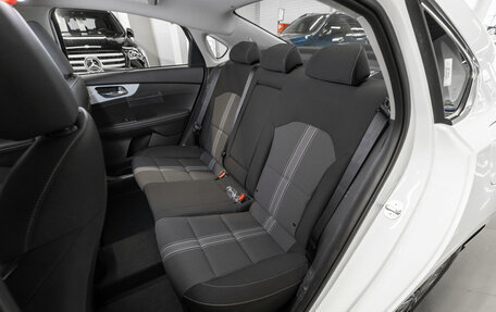 KIA Cerato IV, 2025 год, 2 950 000 рублей, 12 фотография