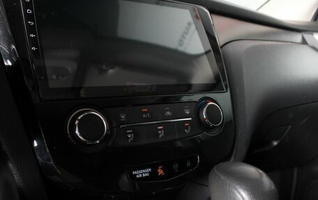 Nissan Qashqai, 2014 год, 1 500 000 рублей, 11 фотография