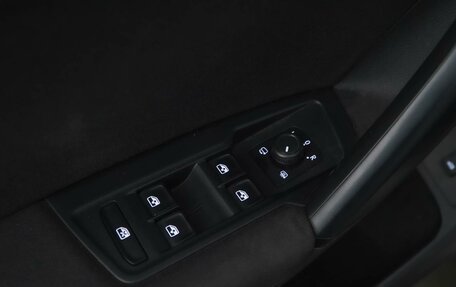 Volkswagen Tiguan II, 2020 год, 3 299 077 рублей, 14 фотография