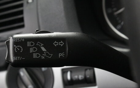 Skoda Octavia, 2013 год, 900 000 рублей, 13 фотография