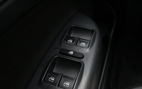 Skoda Octavia, 2013 год, 900 000 рублей, 10 фотография