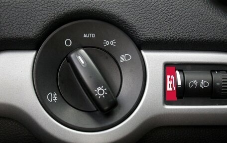 Skoda Octavia, 2013 год, 900 000 рублей, 11 фотография